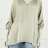 Blouse Judy - Beige