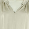 Blouse Judy - Beige