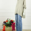 Blouse Judy - Beige
