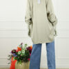 Blouse Judy - Beige