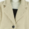 Jasje Cira - Beige