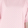 Jurk Dolce - Licht Roze