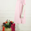 Jurk Dolce - Licht Roze