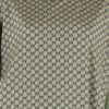 Jurk Dolce - Beige
