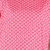 Jurk Dolce - Roze