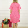 Jurk Dolce - Roze
