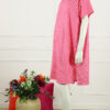 Jurk Dolce - Roze