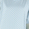 Jurk Dolce - Licht Blauw