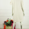 Jurk Melody - Beige