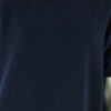 Jurk Melody - Navy