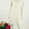 Jurk Melody - Beige