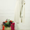 Jurk Melody - Beige