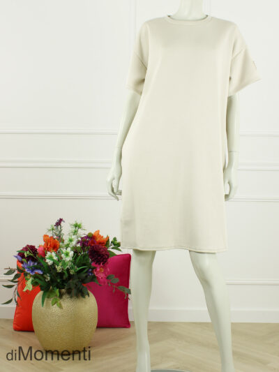 Jurk Melody - Beige