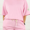 Set Nuovo Star - Roze
