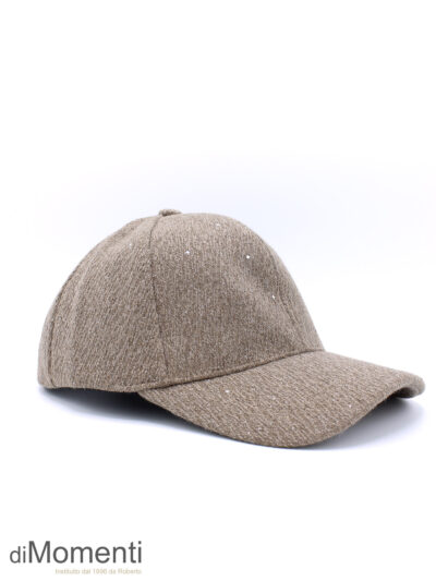 Pet Grande - Taupe