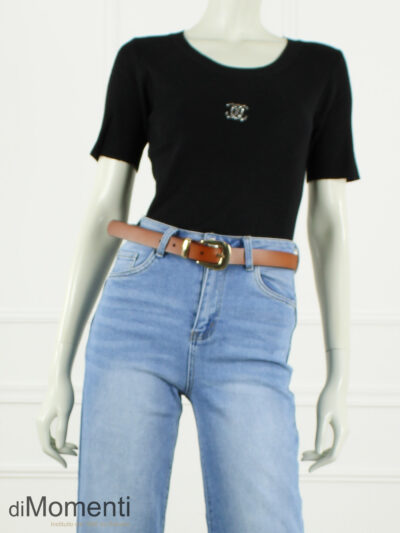 Riem Claudia - Cognac