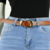Riem Claudia - Cognac