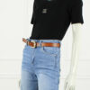 Riem Claudia - Cognac