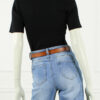 Riem Claudia - Cognac