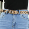 Riem Civila - Taupe