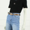 Riem Civila - Taupe