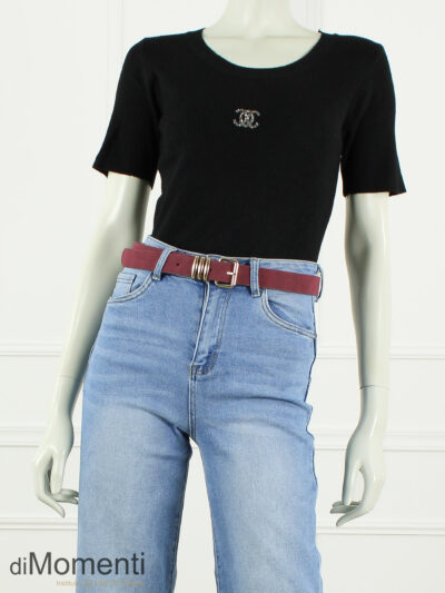 Riem Ginger - Bordeaux