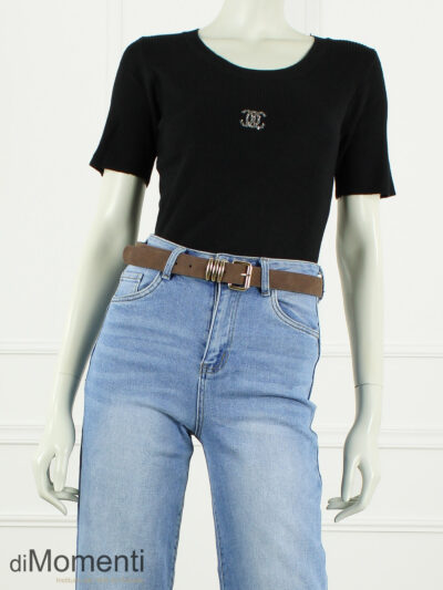 Riem Ginger - Choco