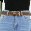 Riem Ginger - Choco