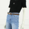 Riem Ginger - Choco