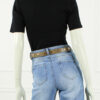 Riem Hart - Taupe