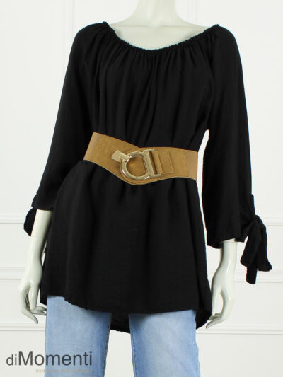 Riem Moda - Taupe