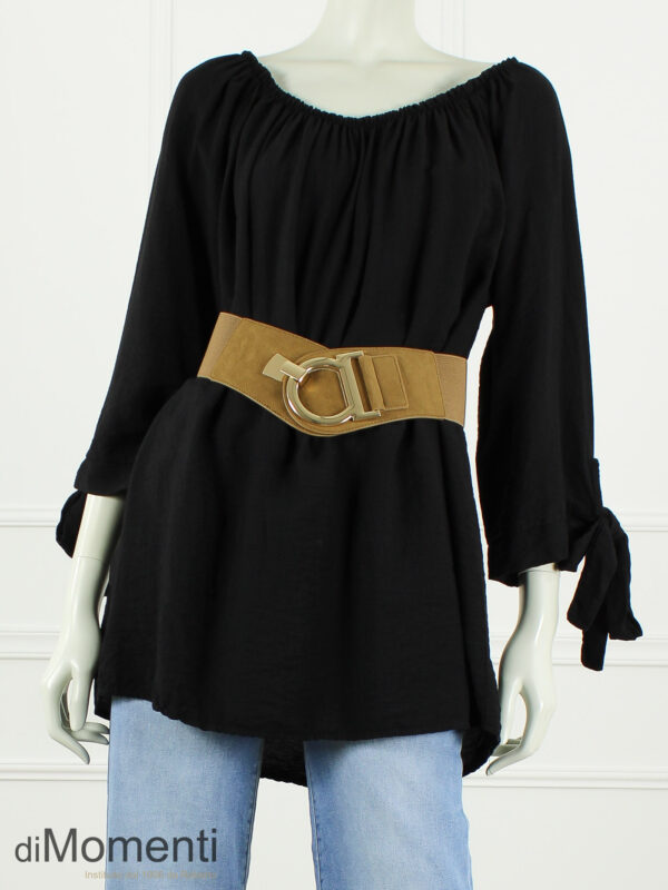 Riem Moda - Taupe