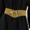 Riem Moda - Taupe