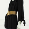 Riem Moda - Taupe