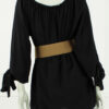 Riem Moda - Taupe