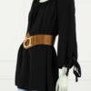 Riem Moda - Camel