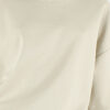 Set Nuovo Star - Licht Beige
