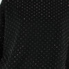 Set Nuovo Star - Zwart