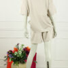 Set Nuovo Star - Licht Beige