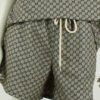 2-Delige Set Spazio - Beige