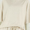 2-Delige Set Spazio - Licht Beige