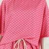 2-Delige Set Spazio - Roze