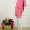 2-Delige Set Spazio - Roze