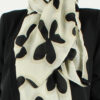 Sjaal Adore - Beige