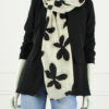 Sjaal Adore - Beige