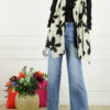 Sjaal Adore - Beige