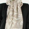 Sjaal Celina - Beige
