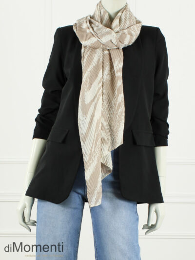 Sjaal Celina - Beige