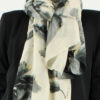 Sjaal Hilde - Beige