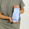 Softy Flops - Blauw